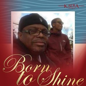 Meet your Posher, Paul